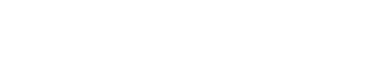 UW Boise Addiction Medicine Fellowship logotype