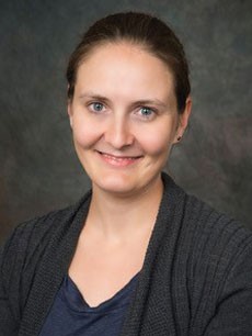 Magni Hamso, MD, MPH, FACP, FASAM