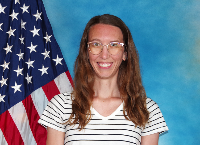 Jennifer Samiec, MD