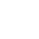 Map icon