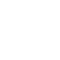 caduceus icon