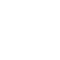 location pin icon