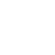pathway diagram icon