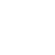circle of avatars icon
