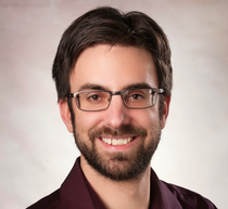 Andrew Kloberdanz, DO