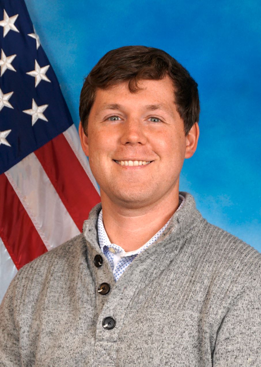 Andrew Kloberdanz, DO